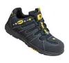 Baak  71462 RICK2 Halbschuh S1P SRC ESD, Gr.36 Produktbild-Vorschau 3