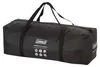 Coleman Darwin 4 Plus Blackout 4 Personen Active-Zelt Produktbild-Vorschau 3