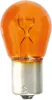 OSRAM Original Line 2er Pack, PY21W 12V 21W Voir les images du produit 2