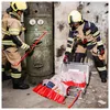 Ocelové páčidlo na kravské nohy 1000 mm Dönges Crowbar Náhled obrázku produktu 6
