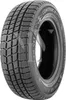 Vredestein Winterreifen motorcycle-tyres Comtrac 2 Winter + Produktbild-Vorschau 7