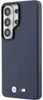 Handyhülle für Galaxy S26 Ultra, BMW Hardcase Leather mit Produktbild-Vorschau 2