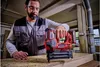 Einhell Professional Akku-Nagler FIXETTO 18/50 N Power Produktbild-Vorschau 25