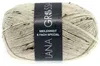 Lana Grossa - Meilenweit 6-fach 150g Tweed 8817 natur Produktbild-Vorschau 3
