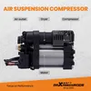 Luftfederung Kompressor pour Dodge Ram 1500 5.7 Jeep Grand Voir les images du produit 9