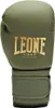 Leone1947 Guanti da combattimento edizione militare Verde Anteprima dell’immagine prodotto 2