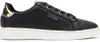 Dámská obuv Guess FL5BEKFAL12-BLKBL 40 Náhled obrázku produktu 44