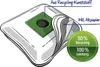 Swirl EIO 80 Micropor AirSpace Produktbild-Vorschau 12