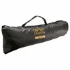 GRAND CANYON ZUNI 4 /  4 x 4m Multifunktion Tarp / Produktbild-Vorschau 5