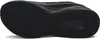 Puma Flyer Lite 3 Herren Sneaker Turnschuhe Sportschuhe Produktbild-Vorschau 5