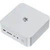 Beelink Gti 13 Ultra Mini Pc 32 GB – 1 TB SSD Windows 11 Produktbild-Vorschau 1