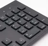 DELL Multimedia Keyboard KB216 Czech (P) Produktbild-Vorschau 3