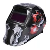 Automatik Solar Schweißhelm mit UV-Schutz, autom. Produktbild-Vorschau 1