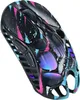 GravaStar Mercury X Pro Mouse da gioco wireless 32000 DPI, Anteprima dell’immagine prodotto 1