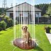 CCLIFE Gartendusche Aussendusche, Außendusche Garten, Produktbild-Vorschau 7