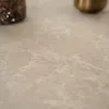 Home Deluxe - Couchtisch Amiri M - Farbe: Beige, Größe: 50 Produktbild-Vorschau 5