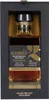 Bladnoch Samsara - Single Malt Scotch Whisky Produktbild-Vorschau 1