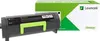 Lexmark 24B6890 Tonerkassette 1 Stück Original Schwarz Produktbild-Vorschau 8