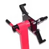 06168 Motorständer 450kg Motorenständer Motorhalter Produktbild-Vorschau 3