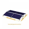 Komplette Solar Montage-Set für Flachdach, für 4 Stück Produktbild-Vorschau 3