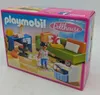 PLAYMOBIL Dollhouse 70209 Chambre d'adolescent Voir les images du produit 7