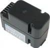 Trade-Shop Li-Ion Akku 28V / 2000mAh / 56Wh für Worx WA3226 Produktbild-Vorschau 2