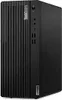 Lenovo ThinkCentre M70t Gen 5 12U6 Podgląd zdjęcia produktu 2