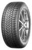 Dunlop Winter Sport 5 Suv 215/60R17 100V Bsw Xl Anteprima dell’immagine prodotto 3