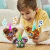 Furby Furblets Moo-Boo, 6 Jahr(e), LR44, Akkus/Batterien Produktbild-Vorschau 9