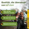 bio-chem Campingtoiletten-Set 2-teilig: Bio Produktbild-Vorschau 7