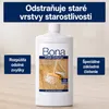 Odstraňovač vosku na podlahy, čistič podláh, 1 liter, Náhľad obrázku produktu 2