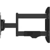 Neomounts by Newstar Screen Wall Mount (full motion, 3 Produktbild-Vorschau 7