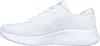 Skechers Sneaker Sneaker textile Voir les images du produit 8