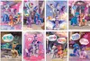 Magiczne malowanie wodą My Little Pony – kolorowanka/blok Podgląd zdjęcia produktu 4