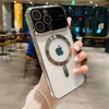 Hülle für iPhone 14 Pro Handyhülle Schutz Silikon Case mit Produktbild-Vorschau 2