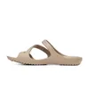 Crocs Schuhe Kadee Ii, 2067562V3 Produktbild-Vorschau 3