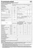 Amica - KGCR 387 109 B - Kühl-Gefrierkombination - Retro Produktbild-Vorschau 4