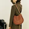 Verstellbare Umhängetasche, Schultertasche, Tasche mit Produktbild-Vorschau 2