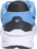 Buty Nike Star Runner 4 DX7615408 Podgląd zdjęcia produktu 14