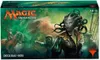 Magic: The Gathering Deck Builder's Toolkit German Produktbild-Vorschau 5