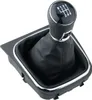 Řadicí páka 6 rychlostí VW EOS Jetta Golf 5 + 6 Scirocco s Náhled obrázku produktu 1