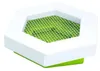 GraviTrax Trampolin Ravensburger 27613 Produktbild-Vorschau 4