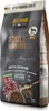 Belcando Adult Iberico & Rice - Iberico s ryžou 1 kg Náhľad obrázku produktu 2