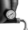 TROTEC Hauswasserwerk mit Filter TGP 1050 E in Produktbild-Vorschau 8