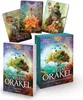 Das schamanische Seelen-Orakel Produktbild-Vorschau 1