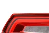 Johns, LED achterlichtset, geschikt voor Ford Focus vanaf Productafbeelding-voorbeeld 3