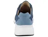 Finn Comfort Obuv Leganes, 02396902754 Náhľad obrázku produktu 22