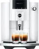 JURA VG! Kaffeevollautomat 2T. P.E.P. Disp. piano-ws E4 Produktbild-Vorschau 7