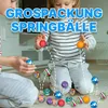 Springbälle im Großpack – 250er-Pack (27 mm) Hi Bounce Produktbild-Vorschau 2