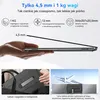 Blackview Przenośny monitor DCM6 14", monitor do laptopa z Podgląd zdjęcia produktu 3